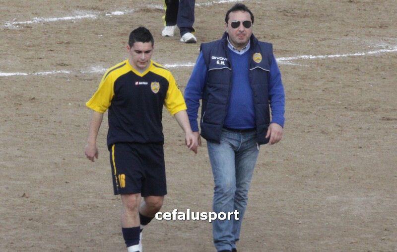 120225 santag 115y_tn.jpg